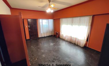 Casa Multifamiliar en San Andrés