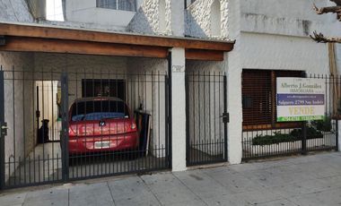 Casa Multifamiliar en San Andrés