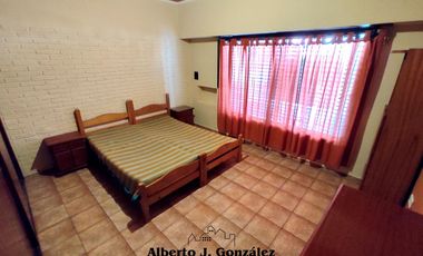 Casa Multifamiliar en San Andrés