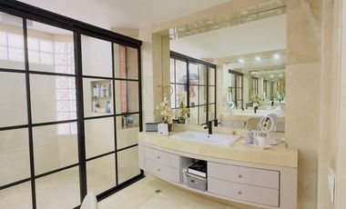 apartamento en venta en la cabrera. Cod V217