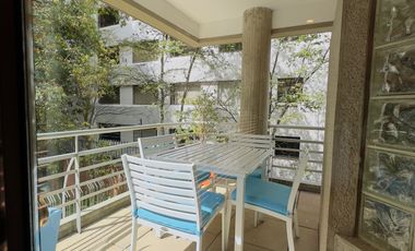 apartamento en venta en la cabrera. Cod V217