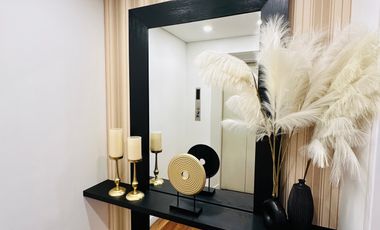 apartamento en venta en la cabrera. Cod V217