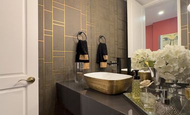 apartamento en venta en la cabrera. Cod V217