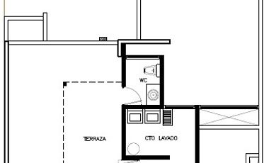 PREVENTA DE CASA EN LOMAS DEL PEDREGAL