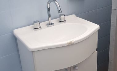 Chalet en venta en Barrio Maritimo