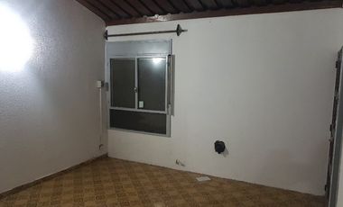 Chalet en venta en Barrio Maritimo