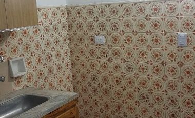 Chalet en venta en Barrio Maritimo