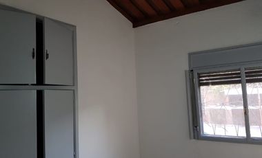 Chalet en venta en Barrio Maritimo