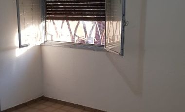 Chalet en venta en Barrio Maritimo