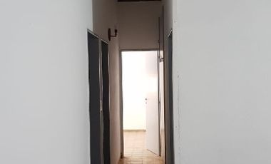Chalet en venta en Barrio Maritimo