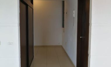 Rento Departamento en  Cd Deportiva $11,000.00