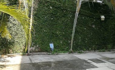 Rento Departamento en  Cd Deportiva $11,000.00
