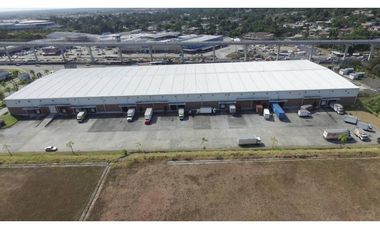 Se Vende Bodega Multiusuario