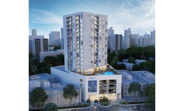 APARTAMENTO A ESTRENAR 3 RECAMARAS  PARQUE LEFEVRE PH EPOCA