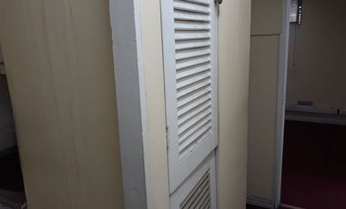 Oficina en Venta en Francisco Bilbao / Av. Salvador