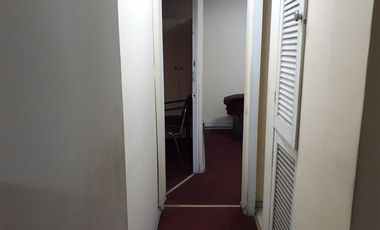 Oficina en Venta en Francisco Bilbao / Av. Salvador