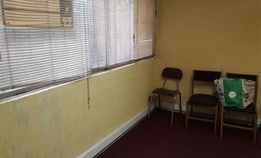 Oficina en Venta en Francisco Bilbao / Av. Salvador