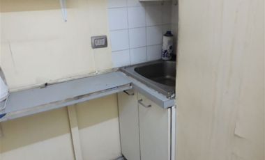 Oficina en Venta en Francisco Bilbao / Av. Salvador