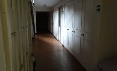 Oficina en Venta en Francisco Bilbao / Av. Salvador