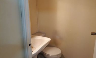 Oficina en Venta en Francisco Bilbao / Av. Salvador