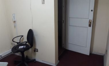 Oficina en Venta en Francisco Bilbao / Av. Salvador