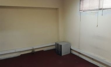 Oficina en Venta en Francisco Bilbao / Av. Salvador