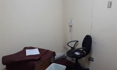 Oficina en Venta en Francisco Bilbao / Av. Salvador