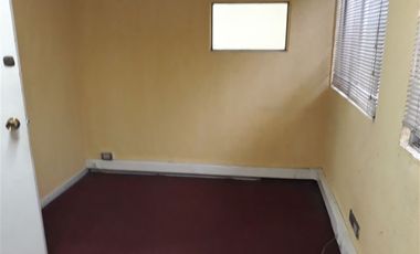 Oficina en Venta en Francisco Bilbao / Av. Salvador