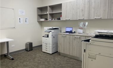 Venta de oficina Amoblada en Punta Pacífica, Ph Oceanía Torre 1000