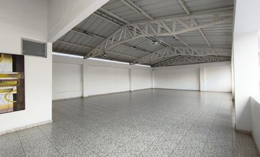 apartamento en venta en prados del este. Cod V31525