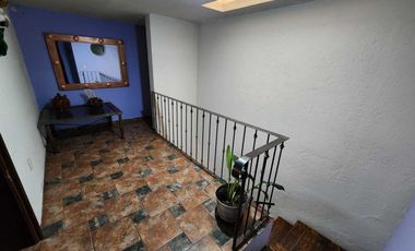 Residencia en venta en Santa María