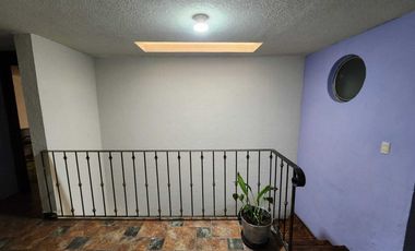 Residencia en venta en Santa María