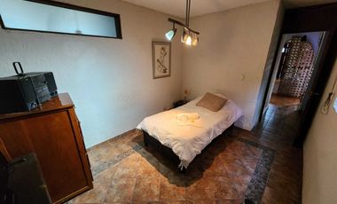 Residencia en venta en Santa María