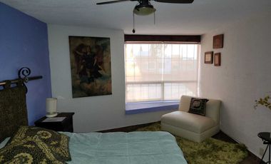 Residencia en venta en Santa María