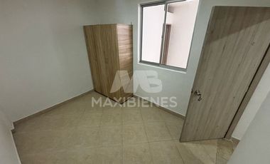 casa en arriendo en el dorado. Cod A58172