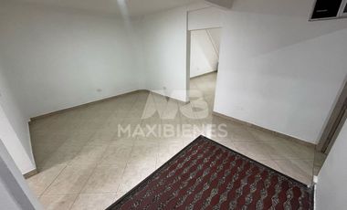 casa en arriendo en el dorado. Cod A58172