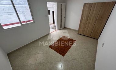 casa en arriendo en el dorado. Cod A58172
