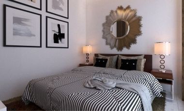 MUMPUNG MASIH ADA 3 UNIT VILA CANTIK FULL FURNISHED DI LODTUNDUH