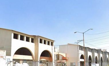 PLAZA COMERCIAL EN VENTA EN TLALNEPANTLA