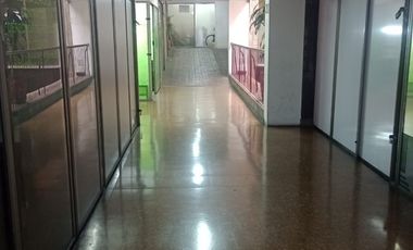 local en arriendo en restrepo. Cod A4720608