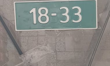 local en arriendo en restrepo. Cod A4720608