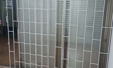 local en arriendo en restrepo. Cod A4720608