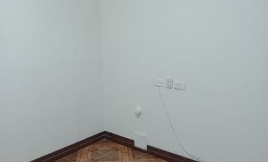 local en arriendo en restrepo. Cod A4720608