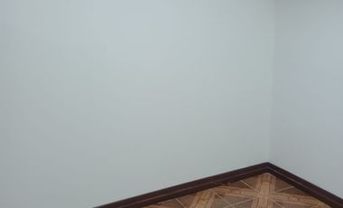 local en arriendo en restrepo. Cod A4720608