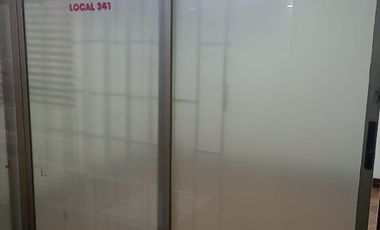 local en arriendo en restrepo. Cod A4720608