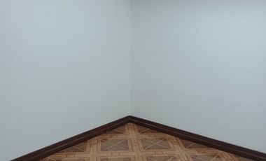 local en arriendo en restrepo. Cod A4720608