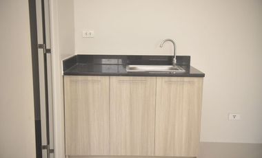 Rent-To-Own RFO 1BR unit