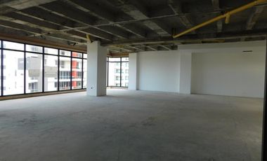 local en arriendo en alto prado. Cod A88157