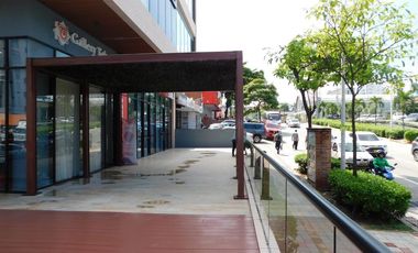 local en arriendo en alto prado. Cod A88157