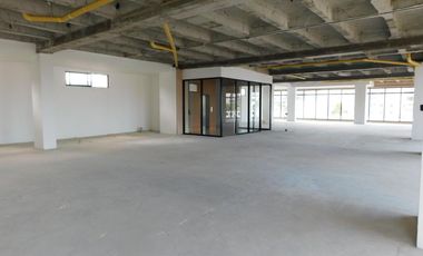 local en arriendo en alto prado. Cod A88157